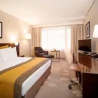 Afacere 86 imagine CROWNE PLAZA BUCHAREST Turism şi Agrement în Bucharest B