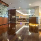 Afacere 88 imagine CROWNE PLAZA BUCHAREST Turism şi Agrement în Bucharest B