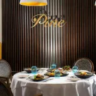 Afacere 90 imagine CROWNE PLAZA BUCHAREST Turism şi Agrement în Bucharest B