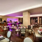 Afacere 92 imagine CROWNE PLAZA BUCHAREST Turism şi Agrement în Bucharest B