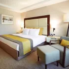 Afacere 96 imagine CROWNE PLAZA BUCHAREST Turism şi Agrement în Bucharest B