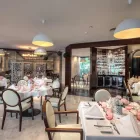 Afacere 97 imagine CROWNE PLAZA BUCHAREST Turism şi Agrement în Bucharest B