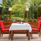 Afacere 99 imagine CROWNE PLAZA BUCHAREST Turism şi Agrement în Bucharest B