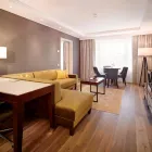 Afacere 102 imagine CROWNE PLAZA BUCHAREST Turism şi Agrement în Bucharest B