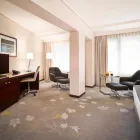 Afacere 103 imagine CROWNE PLAZA BUCHAREST Turism şi Agrement în Bucharest B