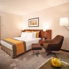 Afacere 104 imagine CROWNE PLAZA BUCHAREST Turism şi Agrement în Bucharest B