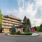 Afacere 108 imagine CROWNE PLAZA BUCHAREST Turism şi Agrement în Bucharest B