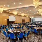 Afacere 112 imagine CROWNE PLAZA BUCHAREST Turism şi Agrement în Bucharest B
