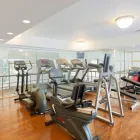 Afacere 113 imagine CROWNE PLAZA BUCHAREST Turism şi Agrement în Bucharest B