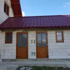 Afacere 19 imagine CRYSTAL GLASS THERMO SRL Uşi, ferestre şi accesorii în Suceava