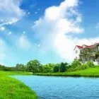 Afacere 1 imagine CSCONSTRUCT Zugrav în Ploieşti PH