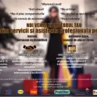 Afacere 2 imagine CUMPARATURI.CO Servicii profesionale în Iaşi