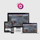 Afacere 1 imagine DABEX ONLINE MARKET SRL Servicii profesionale în Bucureşti