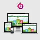 Afacere 2 imagine DABEX ONLINE MARKET SRL Servicii profesionale în Bucureşti