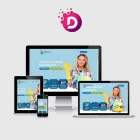 Afacere 3 imagine DABEX ONLINE MARKET SRL Servicii profesionale în Bucureşti