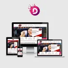 Afacere 4 imagine DABEX ONLINE MARKET SRL Servicii profesionale în Bucureşti