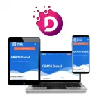 Afacere 5 imagine DABEX ONLINE MARKET SRL Servicii profesionale în Bucureşti