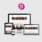 Afacere 6 imagine DABEX ONLINE MARKET SRL Servicii profesionale în Bucureşti