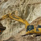 Afacere 1 imagine DACOREX COM SRL Servicii profesionale în Târgu Jiu GJ