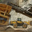 Afacere 2 imagine DACOREX COM SRL Servicii profesionale în Târgu Jiu GJ