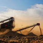 Afacere 4 imagine DACOREX COM SRL Servicii profesionale în Târgu Jiu GJ