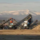 Afacere 6 imagine DACOREX COM SRL Servicii profesionale în Târgu Jiu GJ