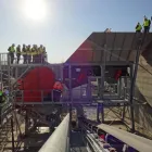 Afacere 7 imagine DACOREX COM SRL Servicii profesionale în Târgu Jiu GJ