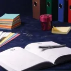 Afacere 1 imagine DAMIRO OFFICE SOLUTIONS Shopping în Iaşi