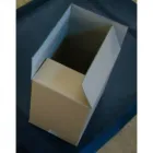 Afacere 1 imagine DANCOS LORETTA SRL Shopping în Bucureşti