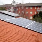 Afacere 3 imagine DANGHI INSTAL SRL Sisteme de ventilare, încălzire şi aer condiţionat în Alba Iulia AB