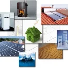 Afacere 7 imagine DANGHI INSTAL SRL Sisteme de ventilare, încălzire şi aer condiţionat în Alba Iulia AB