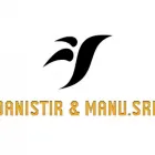 Afacere 1 imagine DANISTIR & MANU Servicii profesionale în Timişoara TM