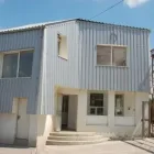 Afacere 3 imagine DANMARCHITECTURE S.R.L Turism şi Agrement în Braşov