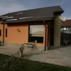 Afacere 12 imagine DANMARCHITECTURE S.R.L Turism şi Agrement în Braşov