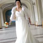 Afacere 3 imagine DARA MARIAGE Shopping în Iaşi