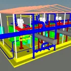 Afacere 6 imagine DARO PROIECT Servicii profesionale în Râmnicu Vâlcea VL
