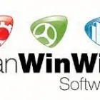 Afacere 2 imagine DASSTEC Shopping în Bucureşti