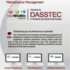 Afacere 3 imagine DASSTEC Shopping în Bucureşti