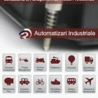 Afacere 4 imagine DASSTEC Shopping în Bucureşti