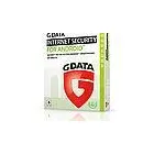 Afacere 1 imagine DATASOFT NET Servicii profesionale în Bucureşti