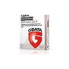 Afacere 2 imagine DATASOFT NET Servicii profesionale în Bucureşti