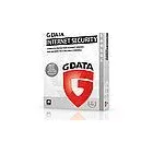 Afacere 4 imagine DATASOFT NET Servicii profesionale în Bucureşti