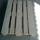 Afacere 1 imagine DDCA ROMANIA SRL Shopping în Tamaşfalău CV