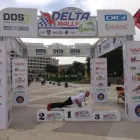 Afacere 1 imagine DDS GROUP S.R.L Shopping în Bucureşti