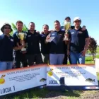 Afacere 2 imagine DDS GROUP S.R.L Shopping în Bucureşti