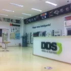 Afacere 3 imagine DDS GROUP S.R.L Shopping în Bucureşti