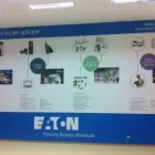 Afacere 4 imagine DDS GROUP S.R.L Shopping în Bucureşti