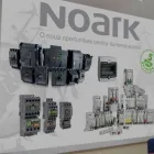 Afacere 5 imagine DDS GROUP S.R.L Shopping în Bucureşti