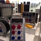 Afacere 6 imagine DDS GROUP S.R.L Shopping în Bucureşti