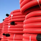 Afacere 7 imagine DDS GROUP S.R.L Shopping în Bucureşti